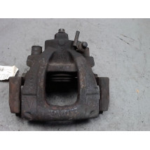ETRIER DE FREIN AVANT GAUCHE MINI MINI 1 R50/R53 PHASE 1 ESSENCE
