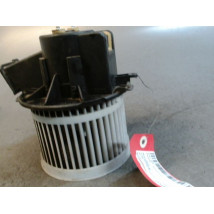 MOTEUR VENTILATEUR CHAUFFAGE FIAT 500 PHASE 1 ESSENCE