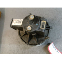 MOTEUR VENTILATEUR CHAUFFAGE FIAT 500 PHASE 1 ESSENCE
