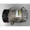 COMPRESSEUR AIR CONDITIONNE RENAULT SCENIC II PH1 2003-2006