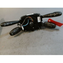 BLOC COMMODOS PEUGEOT 207 DIESEL