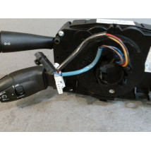 BLOC COMMODOS PEUGEOT 207 DIESEL