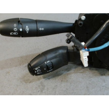 BLOC COMMODOS PEUGEOT 207 DIESEL