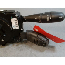 BLOC COMMODOS PEUGEOT 207 DIESEL