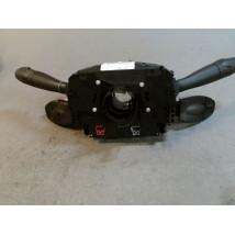 BLOC COMMODOS PEUGEOT 207 DIESEL