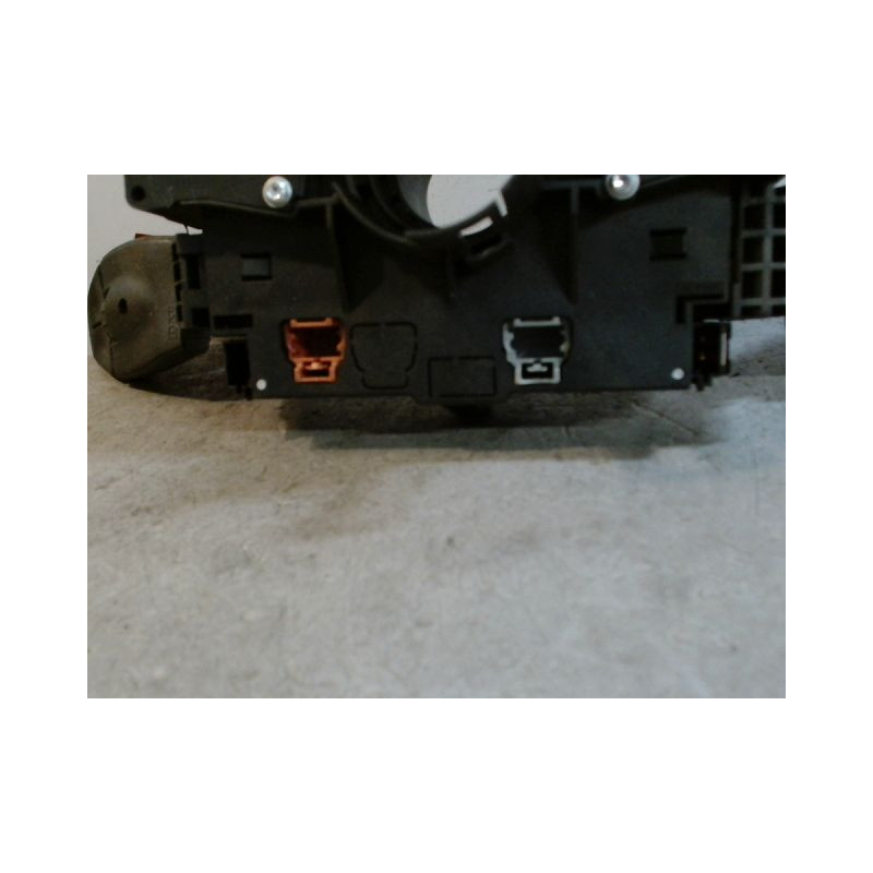 BLOC COMMODOS PEUGEOT 207 DIESEL