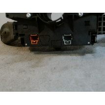 BLOC COMMODOS PEUGEOT 207 DIESEL