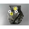 COMPRESSEUR AIR CONDITIONNE RENAULT SCENIC II PH1 2003-2006