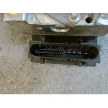 UNITE HYDRAULIQUE ABS DACIA LOGAN 1 PHASE 1 DIESEL