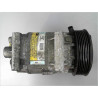 COMPRESSEUR AIR CONDITIONNE RENAULT SCENIC II PH1 2003-2006
