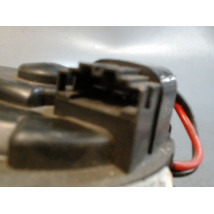 MOTEUR VENTILATEUR CHAUFFAGE PEUGEOT 208 PHASE 1 1.6 HDI - 8V TURBO