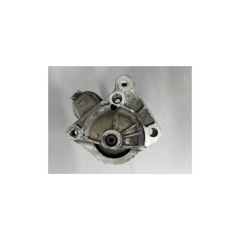 DEMARREUR RENAULT SCENIC II PH1 2003-2006