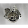 DEMARREUR RENAULT SCENIC II PH1 2003-2006
