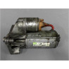 DEMARREUR RENAULT SCENIC II PH1 2003-2006