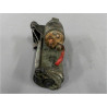 DEMARREUR RENAULT SCENIC II PH1 2003-2006