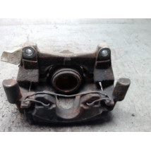 ETRIER DE FREIN AVANT GAUCHE RENAULT ESPACE 4 PHASE 1 DIESEL