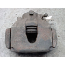 ETRIER DE FREIN AVANT GAUCHE RENAULT ESPACE 4 PHASE 1 DIESEL