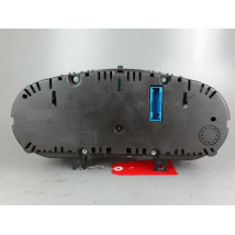BLOC COMPTEURS VOLKSWAGEN GOLF 6 DIESEL