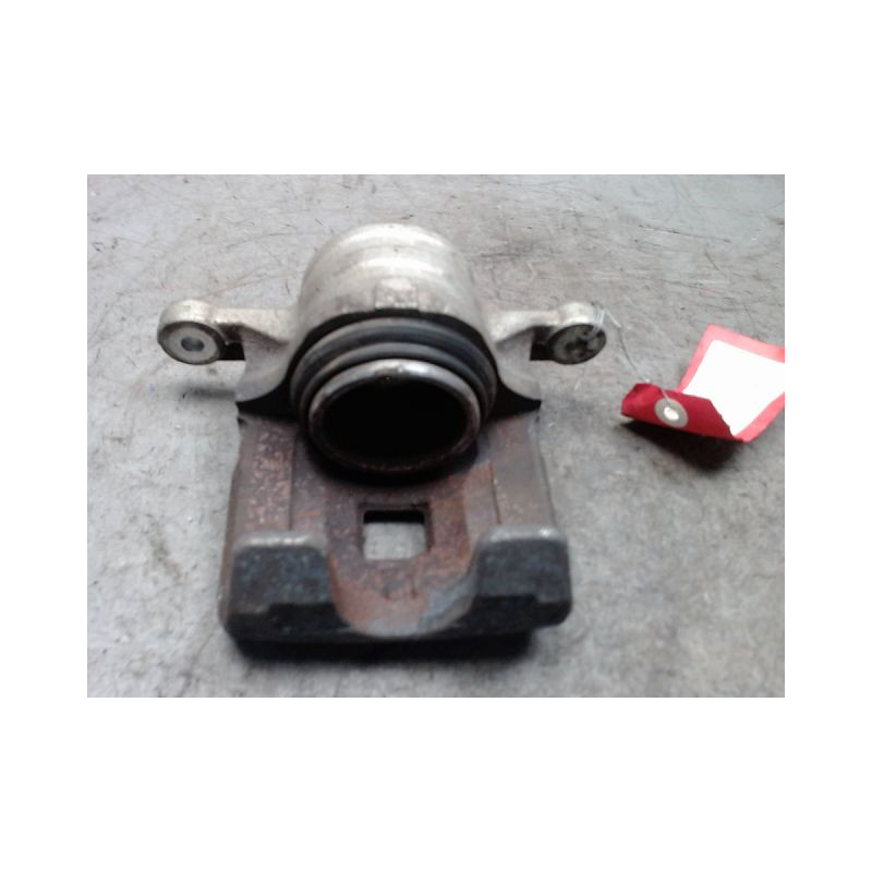 ETRIER DE FREIN AVANT DROIT SUZUKI SWIFT 4 ESSENCE
