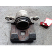 ETRIER DE FREIN AVANT DROIT SUZUKI SWIFT 4 ESSENCE