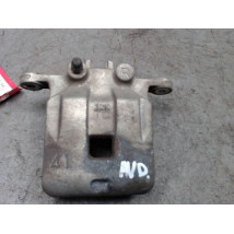ETRIER DE FREIN AVANT DROIT SUZUKI SWIFT 4 ESSENCE