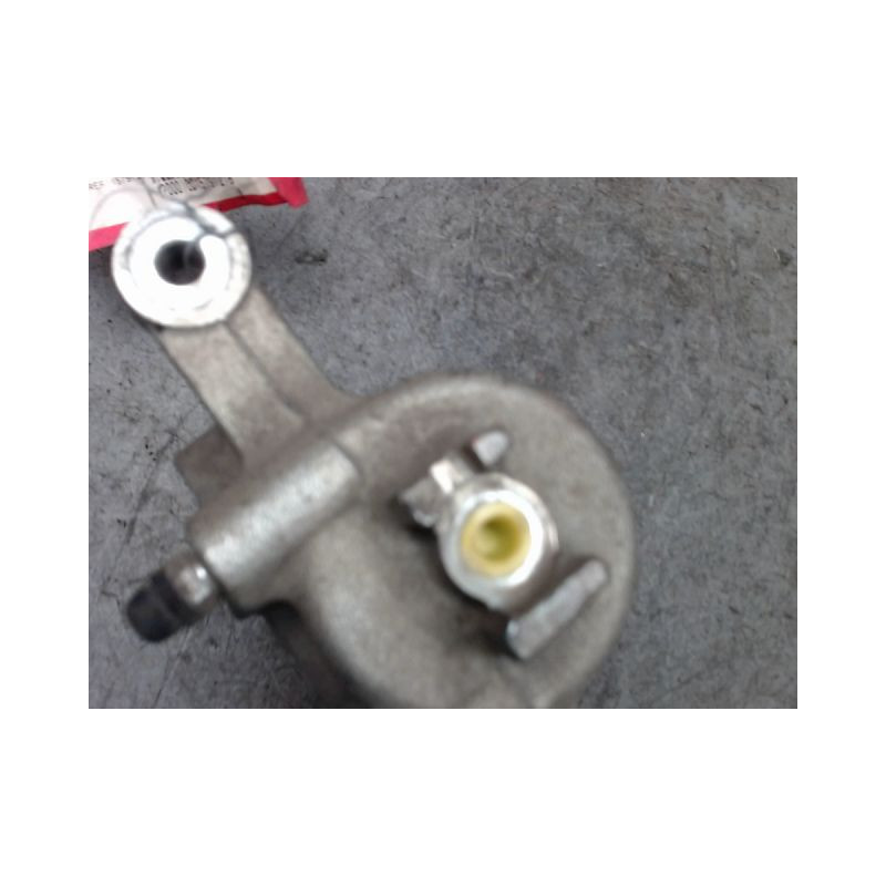 ETRIER DE FREIN AVANT DROIT SUZUKI SWIFT 4 ESSENCE