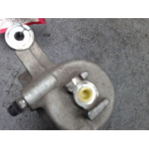 ETRIER DE FREIN AVANT DROIT SUZUKI SWIFT 4 ESSENCE