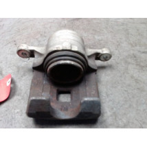 ETRIER DE FREIN AVANT GAUCHE SUZUKI SWIFT 4 ESSENCE