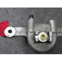 ETRIER DE FREIN AVANT GAUCHE SUZUKI SWIFT 4 ESSENCE