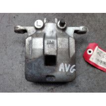 ETRIER DE FREIN AVANT GAUCHE SUZUKI SWIFT 4 ESSENCE