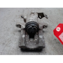 ETRIER DE FREIN ARRIERE DROIT SEAT IBIZA 4 PHASE 2 DIESEL