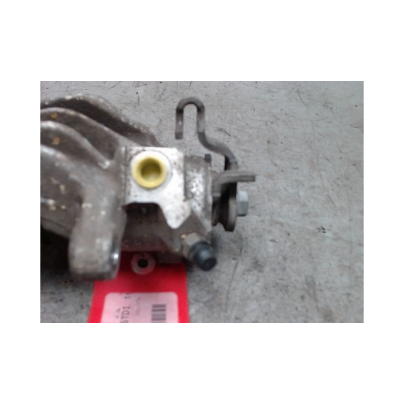 ETRIER DE FREIN ARRIERE DROIT SEAT IBIZA 4 PHASE 2 DIESEL
