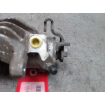 ETRIER DE FREIN ARRIERE DROIT SEAT IBIZA 4 PHASE 2 DIESEL