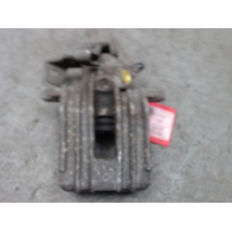 ETRIER DE FREIN ARRIERE DROIT SEAT IBIZA 4 PHASE 2 DIESEL