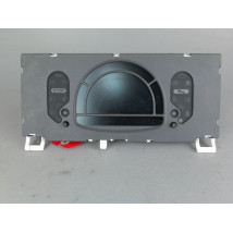 BLOC COMPTEURS RENAULT GRAND MODUS PHASE 2 DIESEL