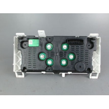 BLOC COMPTEURS RENAULT GRAND MODUS PHASE 2 DIESEL