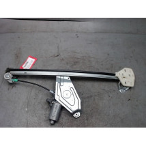 MECANISME+MOTEUR LEVE-GLACE AVANT DROIT RENAULT ESPACE 3 DIESEL