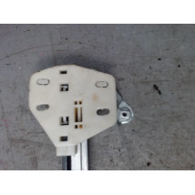 MECANISME+MOTEUR LEVE-GLACE AVANT DROIT RENAULT ESPACE 3 DIESEL
