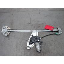MECANISME+MOTEUR LEVE-GLACE AVANT DROIT RENAULT ESPACE 3 DIESEL
