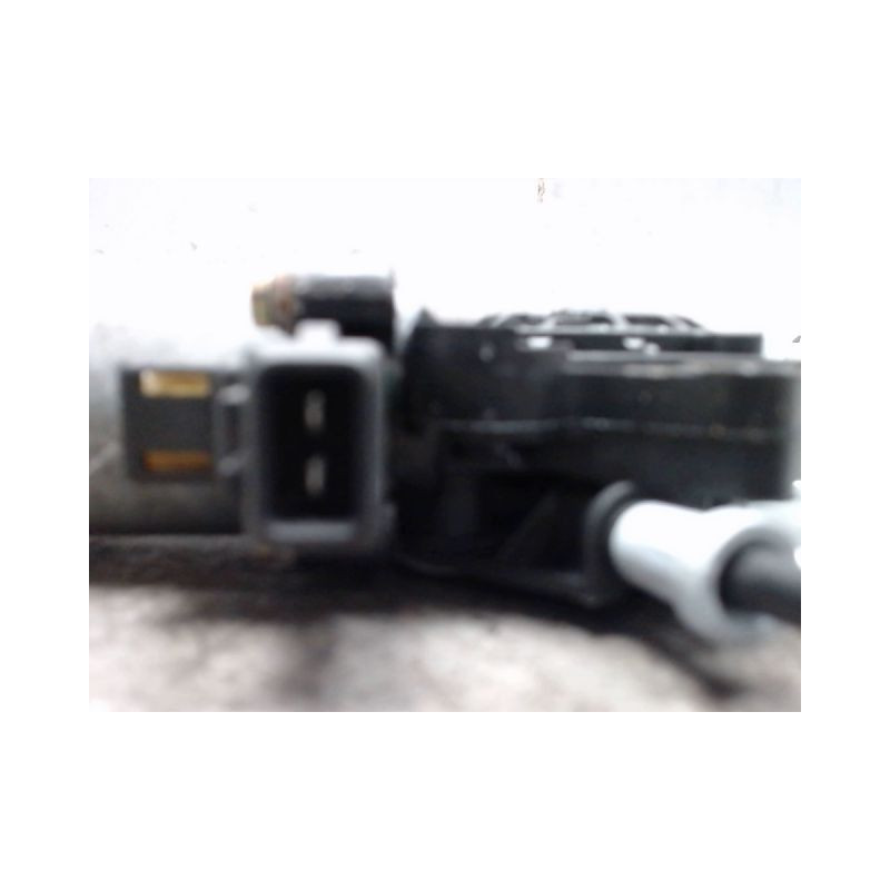 MECANISME+MOTEUR LEVE-GLACE AVANT DROIT RENAULT ESPACE 3 DIESEL