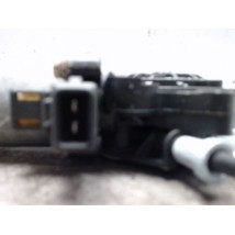 MECANISME+MOTEUR LEVE-GLACE AVANT DROIT RENAULT ESPACE 3 DIESEL