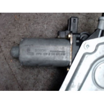 MECANISME+MOTEUR LEVE-GLACE AVANT DROIT RENAULT ESPACE 3 DIESEL