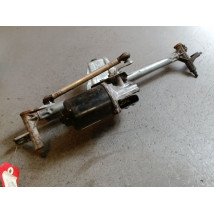 MECANISME ESSUIE-GLACE AVANT OPEL CORSA C PHASE 1 DIESEL