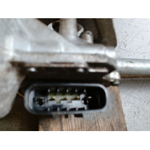 MECANISME ESSUIE-GLACE AVANT OPEL CORSA C PHASE 1 DIESEL