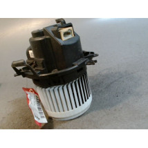 MOTEUR VENTILATEUR CHAUFFAGE RENAULT CLIO 4 PHASE 1 DIESEL