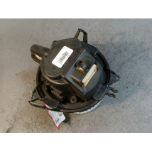 MOTEUR VENTILATEUR CHAUFFAGE RENAULT CLIO 4 PHASE 1 DIESEL