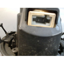 MOTEUR VENTILATEUR CHAUFFAGE RENAULT CLIO 4 PHASE 1 DIESEL