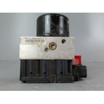 UNITE HYDRAULIQUE ABS PEUGEOT 206 DIESEL