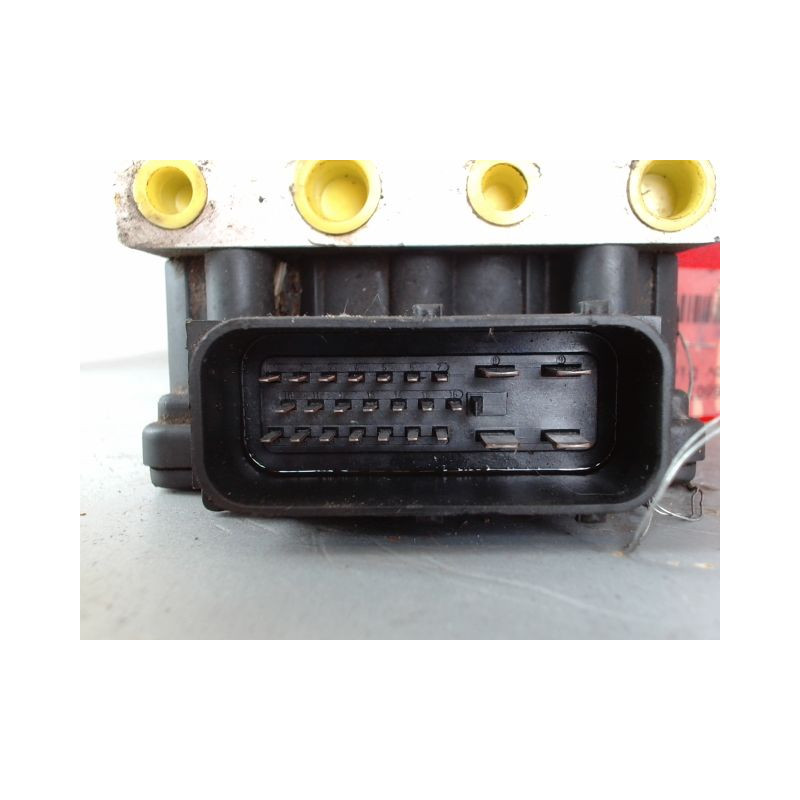 UNITE HYDRAULIQUE ABS PEUGEOT 206 DIESEL