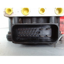UNITE HYDRAULIQUE ABS PEUGEOT 206 DIESEL